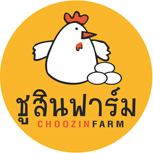 Choozin Farm